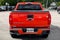 2019 Chevrolet Colorado 4WD Work Truck
