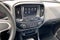 2019 Chevrolet Colorado 4WD Work Truck