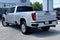 2021 GMC Sierra 3500HD Denali