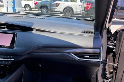 2020 Cadillac XT4 AWD Sport