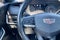 2020 Cadillac XT4 AWD Sport