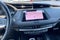 2020 Cadillac XT4 AWD Sport