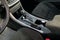 2013 Honda Accord Cpe LX-S