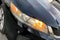 2013 Honda Accord Cpe LX-S
