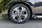 2022 Nissan LEAF SV