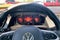 2024 Volkswagen Atlas 2.0T Peak Edition SEL