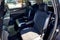 2024 Volkswagen Atlas 2.0T Peak Edition SEL