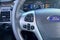 2017 Ford Flex SEL