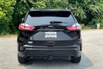 2021 Ford Edge ST-Line