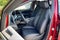 2025 Cadillac OPTIQ Sport