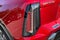 2025 Cadillac OPTIQ Sport
