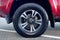 2019 Toyota Tacoma 4WD TRD Sport