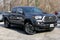 2022 Toyota Tacoma 4WD 4X4