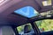 2021 Toyota Tacoma 4WD TRD Sport
