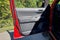 2021 Toyota Tacoma 4WD TRD Sport