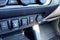 2021 Toyota Tacoma 4WD TRD Sport