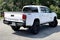 2022 Toyota Tacoma 4WD SR5