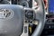 2022 Toyota Tacoma 4WD SR5