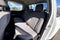 2022 Toyota Tacoma 4WD SR5