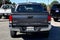 2022 Toyota Tacoma 4WD SR5