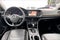 2020 Volkswagen Jetta SEL Premium