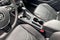 2020 Volkswagen Jetta SEL Premium