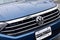 2020 Volkswagen Jetta SEL Premium