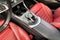 2016 Mercedes-Benz C-Class C 450 AMG®