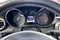 2016 Mercedes-Benz C-Class C 450 AMG®