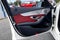 2016 Mercedes-Benz C-Class C 450 AMG®