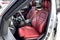 2016 Mercedes-Benz C-Class C 450 AMG®