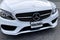 2016 Mercedes-Benz C-Class C 450 AMG®