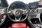 2016 Mercedes-Benz C-Class C 450 AMG®