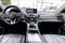 2020 Acura RDX w/Technology Pkg