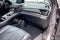 2020 Acura RDX w/Technology Pkg