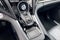 2020 Acura RDX w/Technology Pkg