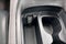 2020 Acura RDX w/Technology Pkg