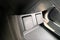 2020 Acura RDX w/Technology Pkg
