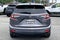 2020 Acura RDX w/Technology Pkg