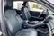 2020 Acura RDX w/Technology Pkg
