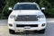 2021 Toyota Sequoia Platinum