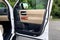 2021 Toyota Sequoia Platinum