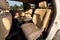 2021 Toyota Sequoia Platinum