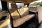 2021 Toyota Sequoia Platinum