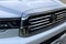 2021 Toyota Sequoia Platinum