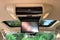 2021 Toyota Sequoia Platinum