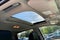 2021 Toyota Tundra 4WD TRD Pro