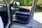 2021 Toyota Tundra 4WD TRD Pro