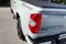 2021 Toyota Tundra 4WD TRD Pro
