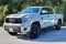 2021 Toyota Tundra 4WD TRD Pro